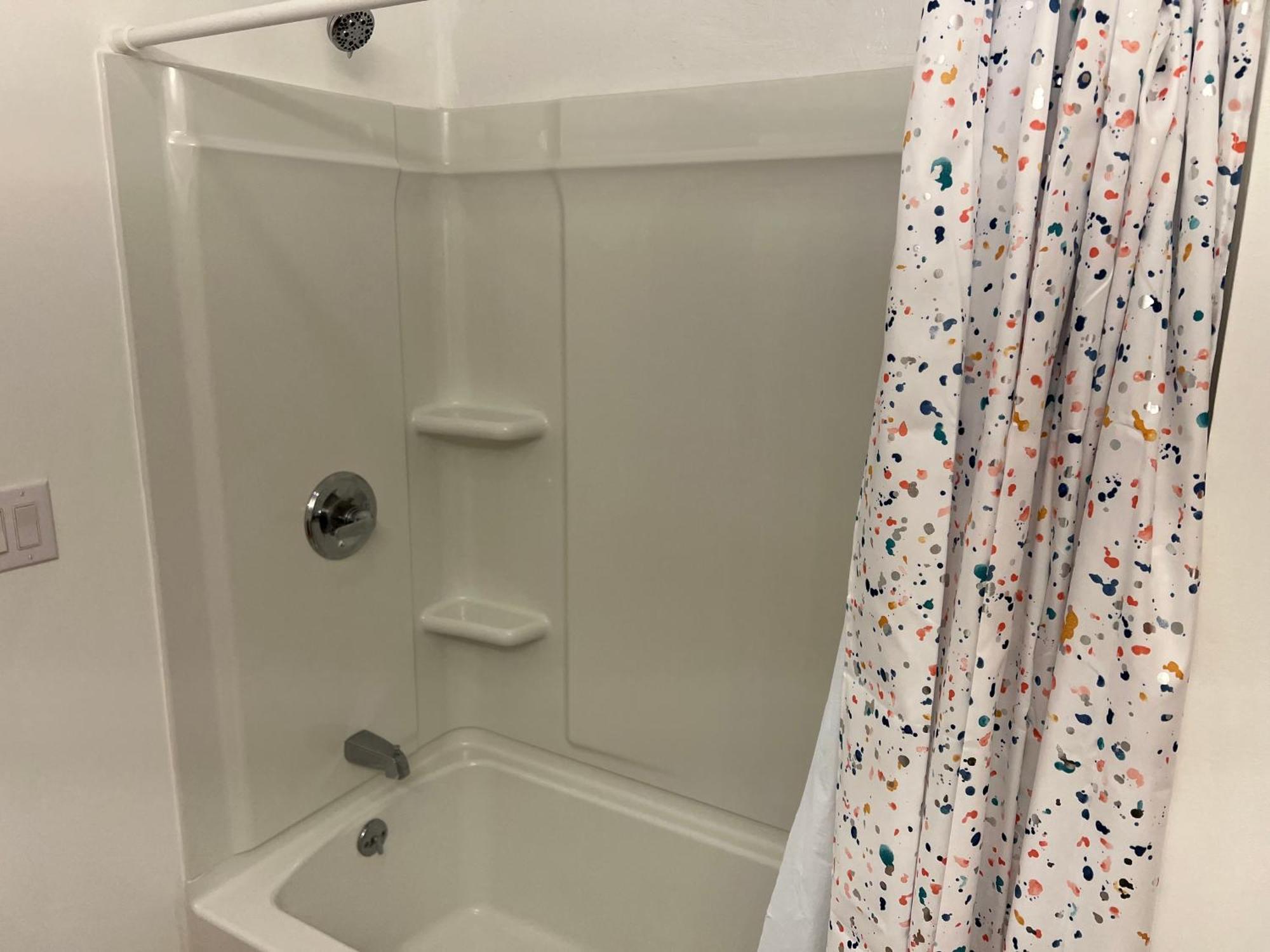 Micosta Leisure Inn Hudson Εξωτερικό φωτογραφία